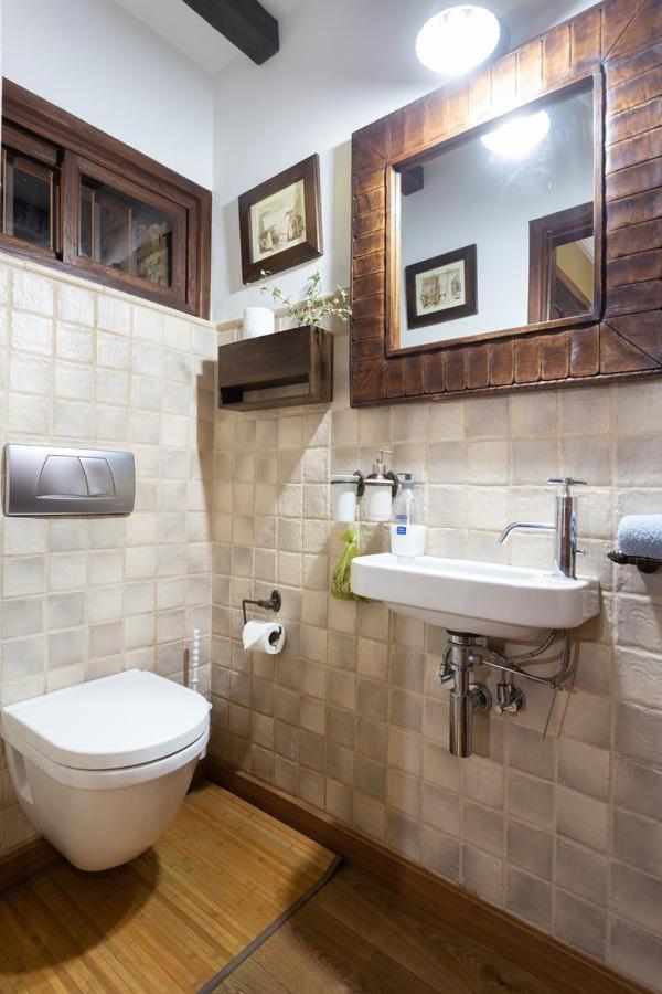 Villa Kalima Santa Ursula  Ngoại thất bức ảnh