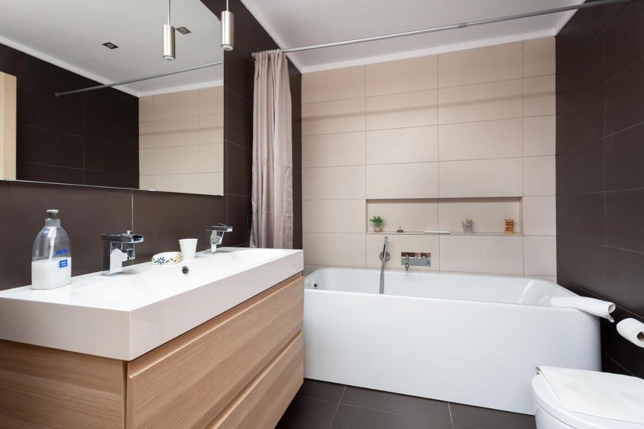 Villa Kalima Santa Ursula  Ngoại thất bức ảnh